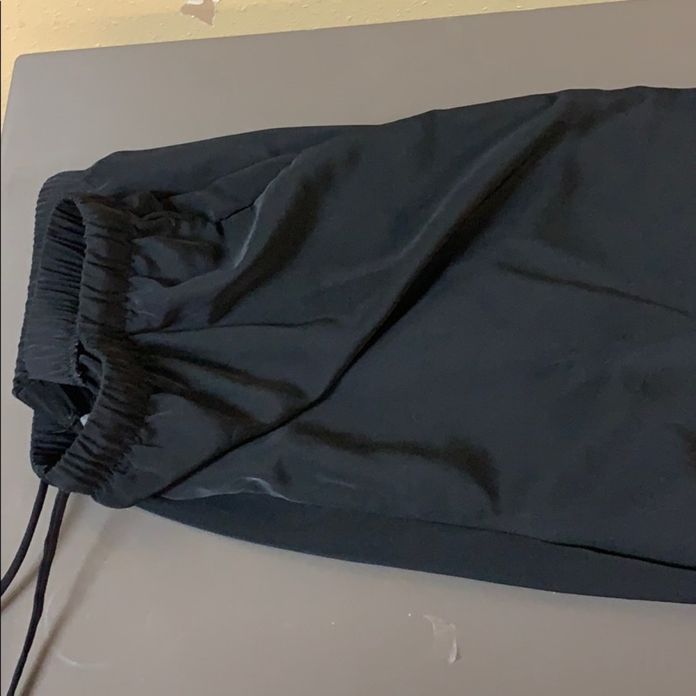 Dress pants